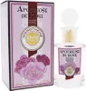 Monotheme Apothéose De Rose Feminino Eau de Toilette Spray Produktbild-Vorschau 4