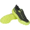 Scott Supertrac Ultra Rc, colore nero/giallo, taglia EU 41 Anteprima dell’immagine prodotto 5