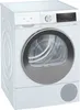 Siemens WQ33G2DG0 Wärmepumpentrockner Produktbild-Vorschau 1