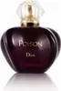 Christian Dior Poison woda toaletowa dla kobiet 100 ml Podgląd zdjęcia produktu 8