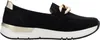Rieker Damen Slipper Sneaker sportlich Kette 58944, Produktbild-Vorschau 8