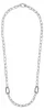 Pandora Me Halskette 399685C00-50 Link Chain Necklace Produktbild-Vorschau 6