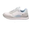 Rieker 42506-90 - Rieker Sneaker Weiss  Rieker Farbe: Produktbild-Vorschau 26