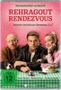 Rehragout-Rendezvous Produktbild-Vorschau 1