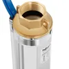 Edelstahl-Tiefbrunnenpumpe 3000 l/Std. bis zu 80 m Produktbild-Vorschau 4