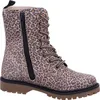 Vado Schnürstiefel Kinder 32313231363332 Animal 35 EU Produktbild-Vorschau 6