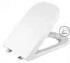 Ramm Toilettensitz kompatibel mit Roca Gap (Space), WC Sitz Produktbild-Vorschau 20