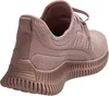Skechers Bobs Geo-New Aesthetics 117417-ROS, Sneaker, Produktbild-Vorschau 21