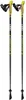 Leki Response Frau Pole Gelb,Schwarz 125 cm Damen Produktbild-Vorschau 14