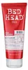 Tigi Bed Head Urban Antidotes Resurrection Conditioner Produktbild-Vorschau 2
