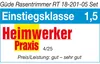 Güde Akku Rasentrimmer RT 18-201-05 Produktbild-Vorschau 20