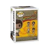Funko Pop! Movies: Indiana Jones - Teddy Kumar #1388 Produktbild-Vorschau 3