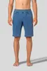Rafiki Beta Man Denim L Outdoor Shorts Produktbild-Vorschau 9