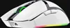Razer Cobra Pro - kabellose Gaming-Maus mit RGB Optischer Produktbild-Vorschau 30