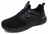 Dockers by Gerli 50ME002706101 (44/allblack) Produktbild-Vorschau 17