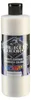 Createx Wicked W301 Pearl White 480ml Airbrush Farbe weiss Produktbild-Vorschau