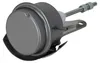 Ladedrucksteller for VW Passat Variant/Touran 1.9 TDI Produktbild-Vorschau 1