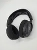 SteelSeries Arctis Nova 1, Gaming-Headset, (3.5 mm Klinke) Produktbild-Vorschau 16