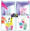 Canal Toys SSC254 Canaltoys Slime 'presso machine Productafbeelding-voorbeeld 11