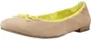 Tamaris 22166 44 445 (42/tan comb) Produktbild-Vorschau 8