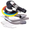 Meuleuse pneumatique orbitale alatoire 150 oscillante Voir les images du produit 2