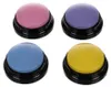 Boutons d'entraînement pour chien, lot de 4 Voir les images du produit 12