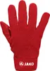 Feldspielerhandschuhe Fleece JAKO Produktbild-Vorschau 1