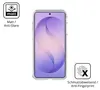 4x dipos AR Samsung Galaxy S26 Ultra Case Friendly Podgląd zdjęcia produktu 5