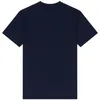 T-shirt New Era 60505472 pour Homme Voir les images du produit 2