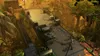 Playstation Games Ps4 Jagged Alliance Rage Mehrfarbig  Produktbild-Vorschau 12