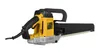 DEWALT DWE399 Spezialsaege 1700Watt 430mm Produktbild-Vorschau 13