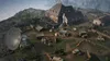 Kalypso Commandos: Origins Deluxe Edition (XSX), Xbox Podgląd zdjęcia produktu 5