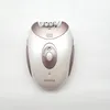 CECOTEC 04334 - SkinCare Depil-Action Podgląd zdjęcia produktu 21
