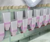 MEM Trockene Wand Injektionsflüssigkeit 5 l Produktbild-Vorschau 4