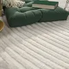 TT Home In-& Outdoorteppich Wetterfest Balkon Schlafzimmer Produktbild-Vorschau 5