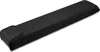 INF Staubschutzhülle für Bose TV Speaker (005.002.00069) Produktbild-Vorschau 1