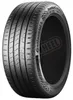 Continental So car-tyres PremiumContact™ 7 ( 225/40 R18 92Y Produktbild-Vorschau 5