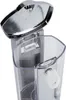 Seifenspender, Wandmontage - 380 ml Produktbild-Vorschau 3
