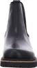 Chaussures Birkenstock Highwood Slip On 1025764 Voir les images du produit 21