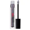 Maybelline New York Electrio Shine Prismatic Lip Gloss 160 Produktbild-Vorschau 1