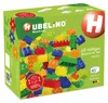Hubelino, jeu de 60 blocs de construction Voir les images du produit 1