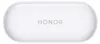 Honor Magic Earbuds, Kabellos, Anrufe/Musik, Kopfhörer, Produktbild-Vorschau 7