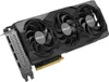 PNY GeForce RTX 5070 OC, GeForce RTX 5070, 12 GB, GDDR7, Produktbild-Vorschau 8