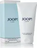 Joop! Le Bain Crystal Shower Gel Produktbild-Vorschau 3