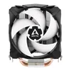ARCTIC Refroidisseur CPU Freezer 7 X bulk Intel 115X Voir les images du produit 2