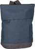 zwei Rucksack Benno BE120 38 x 32 x 12 Produktbild-Vorschau 10