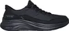 Skechers Herren Cozy Fit Slip-ins Sneaker Contour Foam Produktbild-Vorschau 2