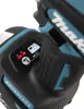 Makita DTD157Z - Avvitatore a impulsi - a batteria - 2 Anteprima dell’immagine prodotto 29