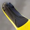 SUPERFEET EINLEGESOHLE CARBON PRO HOCKEY, Größe:D (39 - Produktbild-Vorschau 5