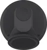 Anker MagGo, da interno, USB, ricarica wireless, nero Anteprima dell’immagine prodotto 5